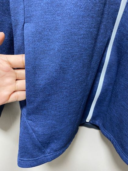 เสื้อ Oakley  รูปที่ 2