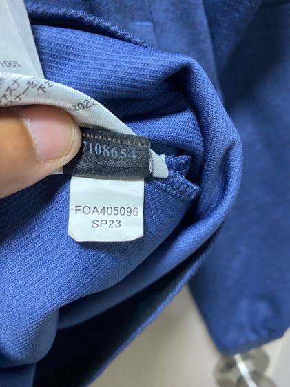 เสื้อ Oakley  รูปที่ 12