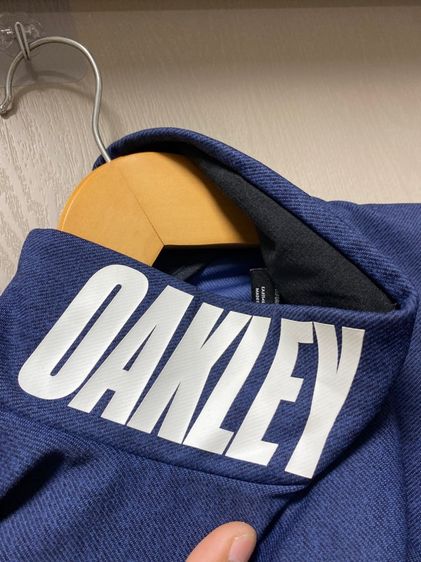 เสื้อ Oakley  รูปที่ 7