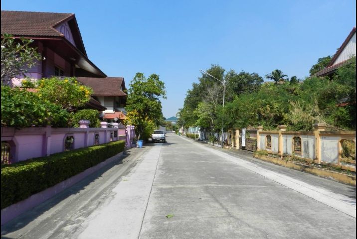 ขาย กล้องNikon coolpix P500  รูปที่ 9