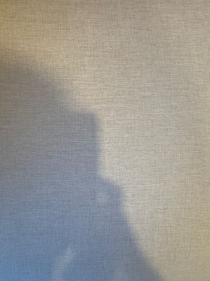 sofa ใหม่ รูปที่ 4