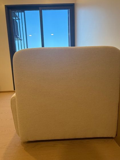 sofa ใหม่ รูปที่ 3