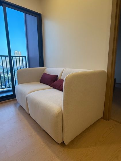 sofa ใหม่ รูปที่ 2