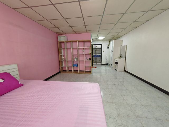 ขายรุ่งเรืองคอนโด (ห้วยขวาง ลาดพร้าว80) รูปที่ 2