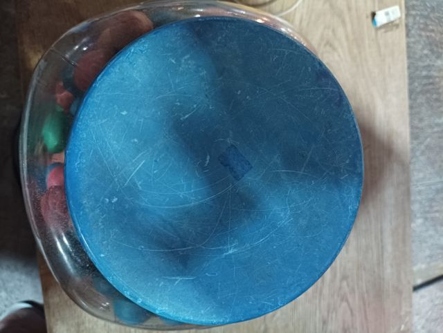 ของเล่นผู้เฒ่า ใครเคยเล่น  รูปที่ 6