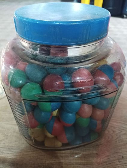 ของเล่นผู้เฒ่า ใครเคยเล่น 