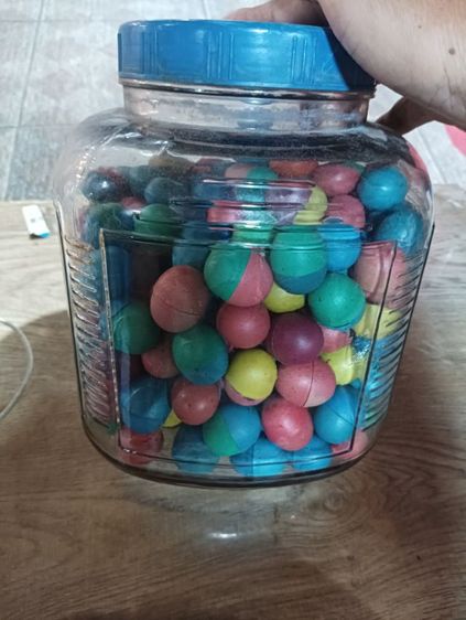 ของเล่นผู้เฒ่า ใครเคยเล่น  รูปที่ 5