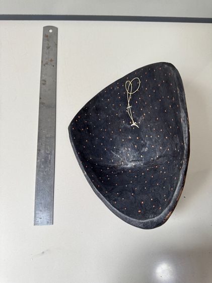 ➗➰ คิดราคาคนละครึ่ง 🗿 ของแต่งบ้านงานหน้ากากของใหม่ 🏘️ จากต่างประเทศ รูปที่ 4