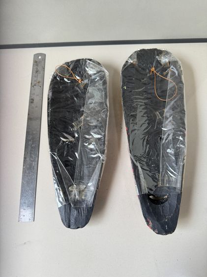 ➗➰ คิดราคาคนละครึ่ง 🗿 ของแต่งบ้านงานหน้ากากของใหม่ 🏘️ จากต่างประเทศ รูปที่ 8