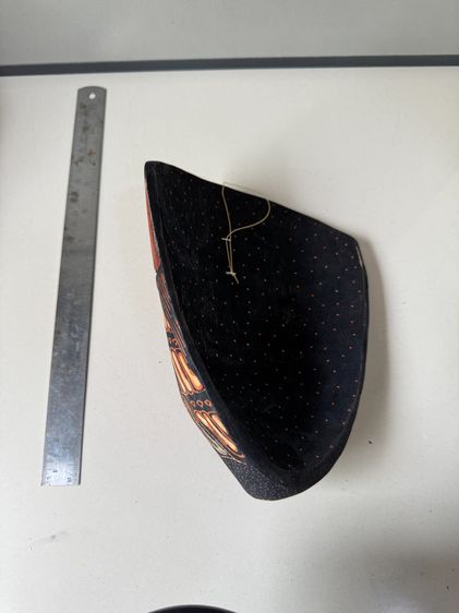 ➗➰ คิดราคาคนละครึ่ง 🗿 ของแต่งบ้านงานหน้ากากของใหม่ 🏘️ จากต่างประเทศ รูปที่ 6