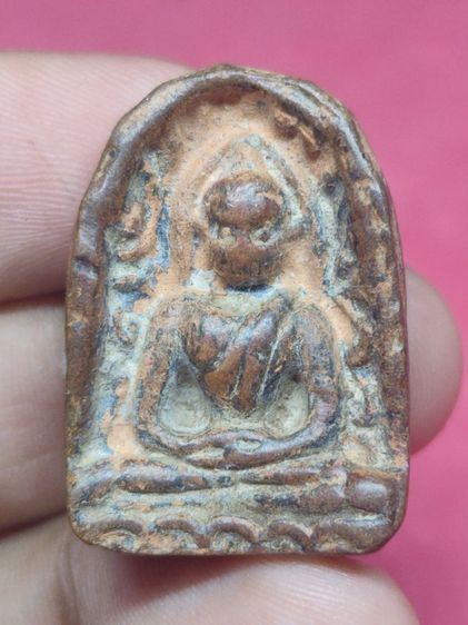 พระซุ้มกอ