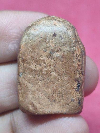 พระซุ้มกอ รูปที่ 4