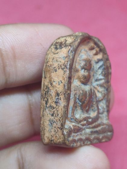 พระซุ้มกอ รูปที่ 3