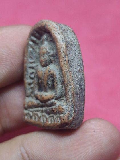 พระซุ้มกอ รูปที่ 3