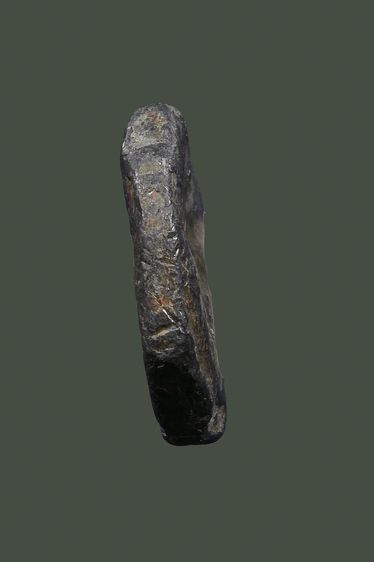 งบน้ำอ้อยหลวงพ่อเนียมดูง่ายสภาพใช้ รูปที่ 3