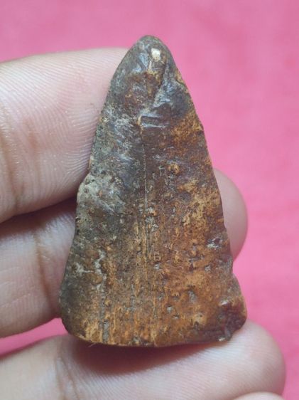 พระท่ามะปราง รูปที่ 4