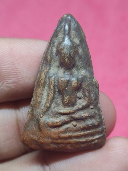 พระท่ามะปราง