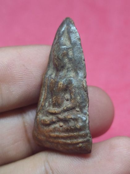 พระท่ามะปราง รูปที่ 2