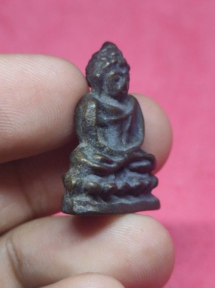 พระชัยวัฒน์ รูปที่ 3