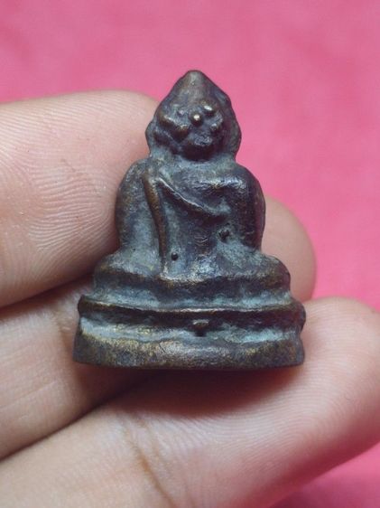 พระชัยวัฒน์ รูปที่ 4