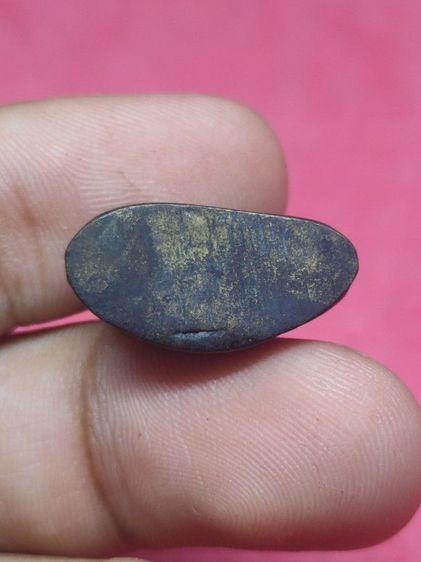 พระชัยวัฒน์ รูปที่ 5