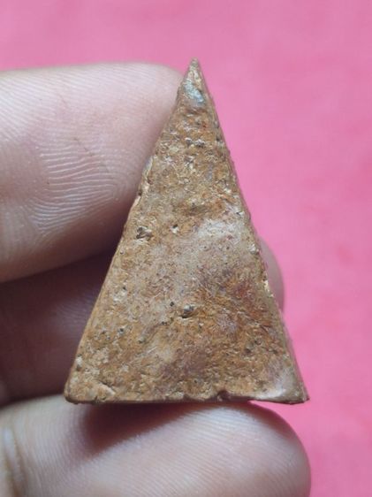 พระนางพญา รูปที่ 4