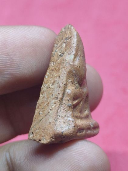 พระนางพญา รูปที่ 3