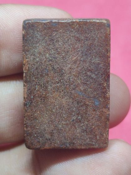 พระสมเด็จเเหวกม่าน รูปที่ 4