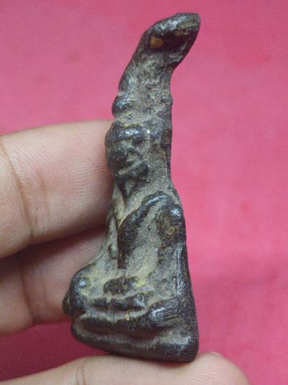 พระท่ากระดาน รูปที่ 2