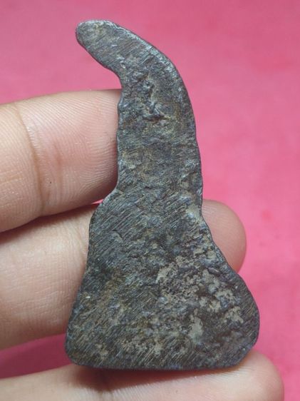 พระท่ากระดาน รูปที่ 4