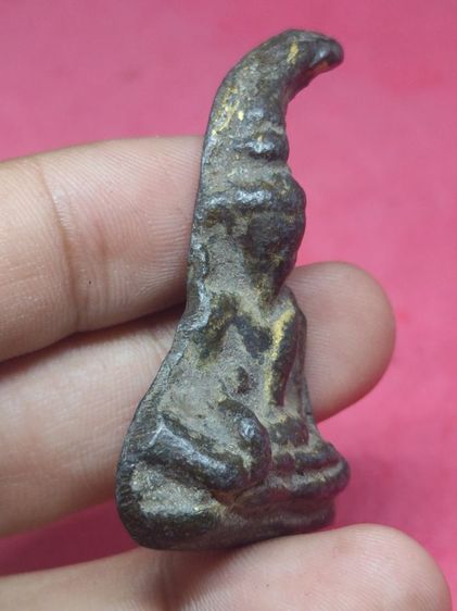 พระท่ากระดาน รูปที่ 3