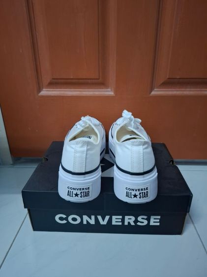 รองเท้าCONVERSE รูปที่ 3