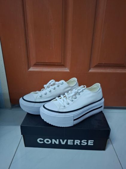 รองเท้าCONVERSE