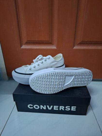 รองเท้าCONVERSE รูปที่ 2