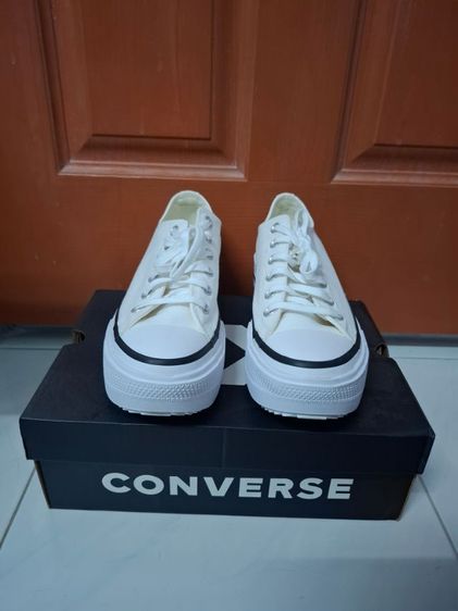 รองเท้าCONVERSE รูปที่ 4