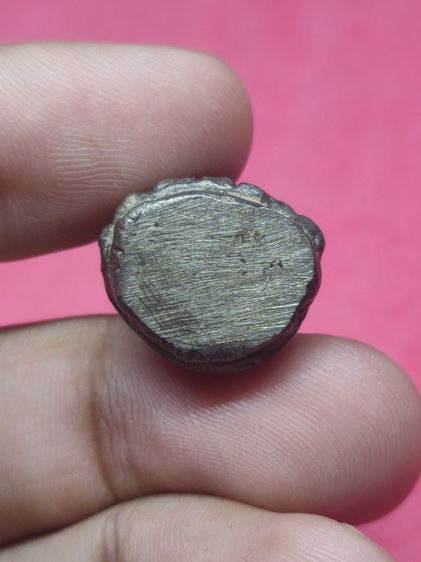 พระปิดตา รูปที่ 5