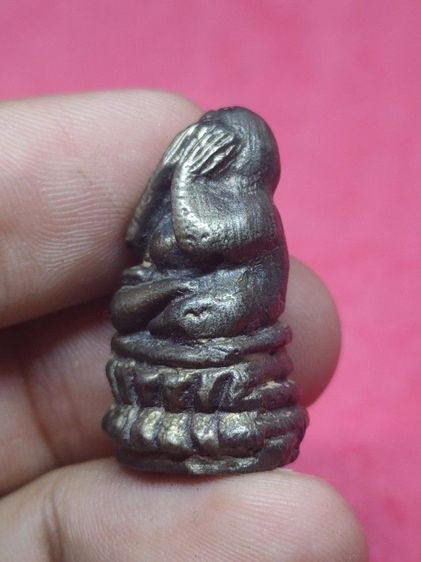 พระปิดตา รูปที่ 2