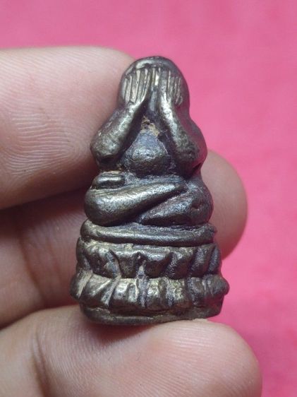 พระปิดตา