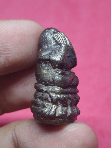 พระปิดตา รูปที่ 3