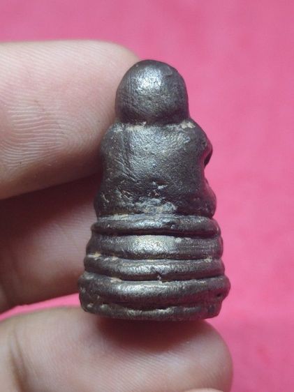 พระปิดตา รูปที่ 4