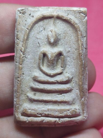 พระสมเด็จ