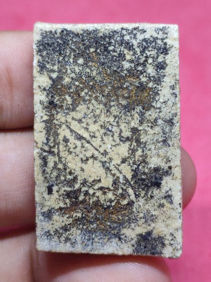 พระสมเด็จ รูปที่ 4