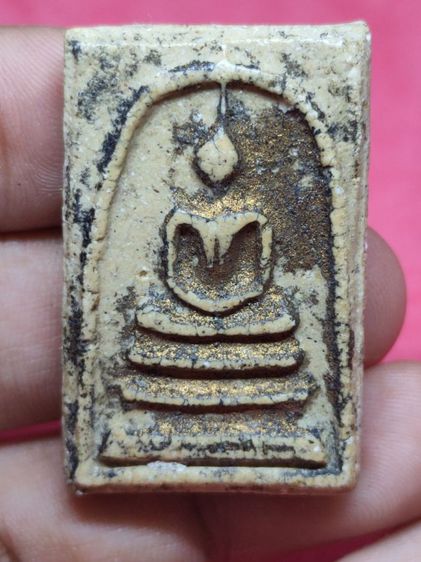 พระสมเด็จ