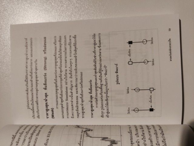 ศาสตร์แห่งนักเทรดวงใน รูปที่ 2