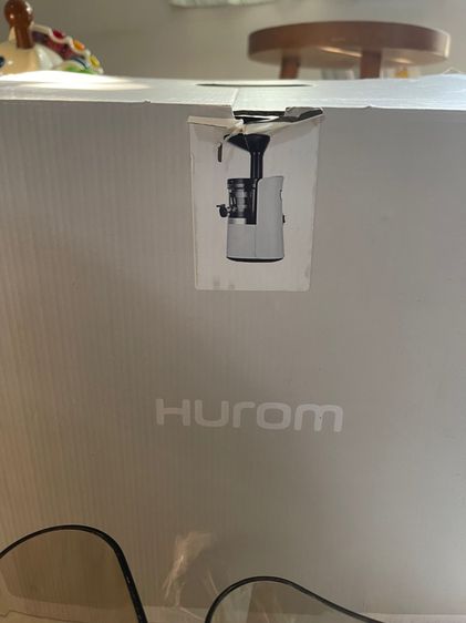 เครื่องแยกกากน้ำ ผลผลไม้ รูปที่ 6