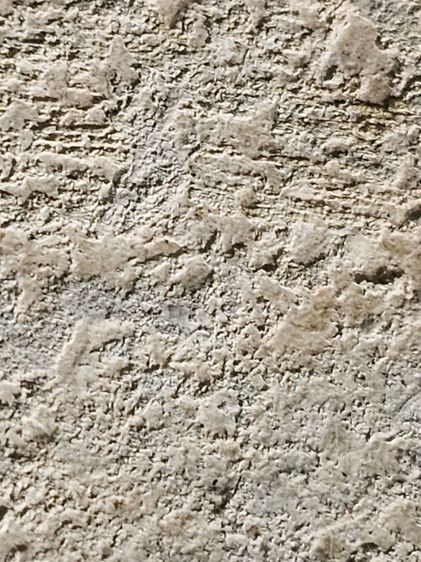 พระกรุท่าเรือ รูปที่ 3