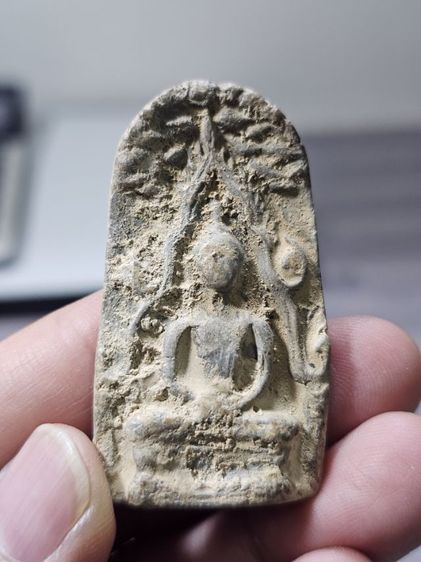 พระกรุท่าเรือ รูปที่ 9