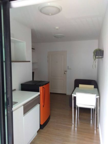 ขาย I Condo 1 Salaya 