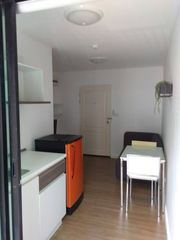 ขาย I Condo 1 Salaya 