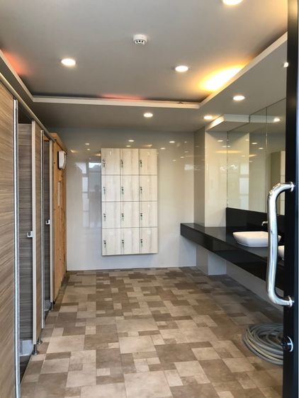 ตกแต่งครบ 2020 คอนโด รูปที่ 2